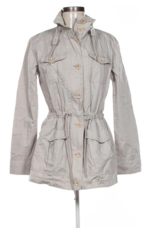 Damenjacke Esprit, Größe M, Farbe Beige, Preis 45,99 €