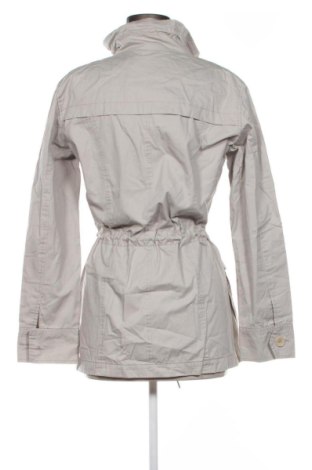 Damenjacke Esprit, Größe M, Farbe Beige, Preis 45,99 €