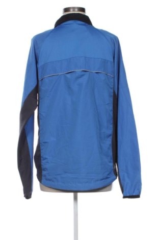 Kurtka damska Everest, Rozmiar S, Kolor Kolorowy, Cena 220,99 zł