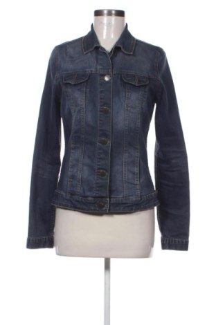 Geacă de femei Fat Face, Mărime M, Culoare Albastru, Preț 239,81 Lei, #136658208