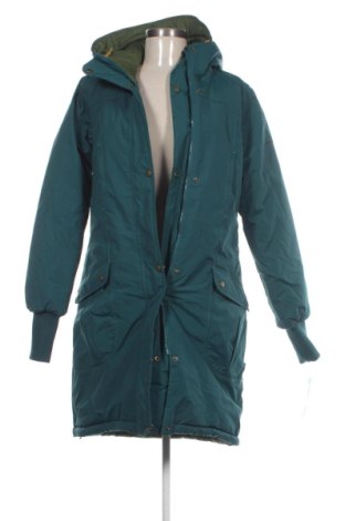 Geacă de femei Finside, Mărime S, Culoare Multicolor, Preț 355,99 Lei, #133993644