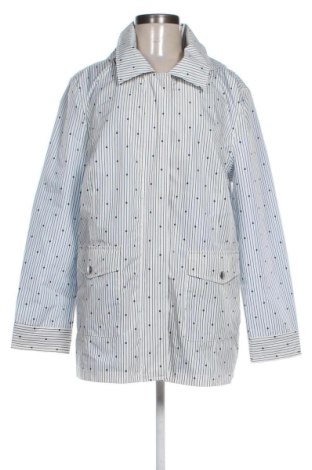 Női dzseki Fiora Blue, Méret XXL, Szín Sokszínű, Ár 12 349 Ft