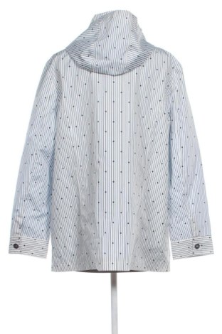 Női dzseki Fiora Blue, Méret XXL, Szín Sokszínű, Ár 12 349 Ft