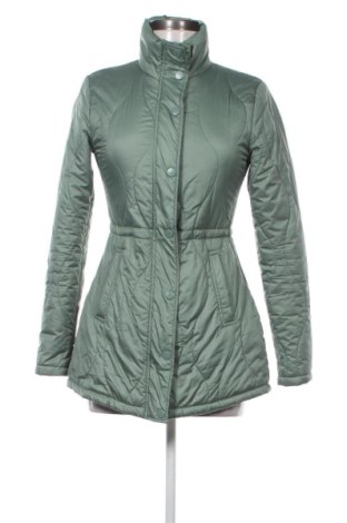 Geacă de femei Fisherfield, Mărime XS, Culoare Verde, Preț 156,40 Lei, #136666028