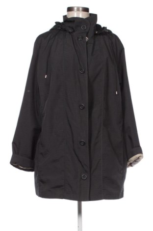 Geacă de femei Frank Eden, Mărime XL, Culoare Negru, Preț 130,33 Lei