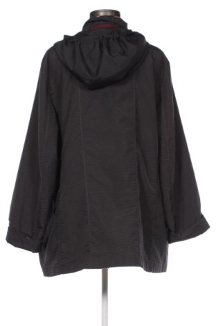 Geacă de femei Frank Eden, Mărime XL, Culoare Negru, Preț 130,33 Lei