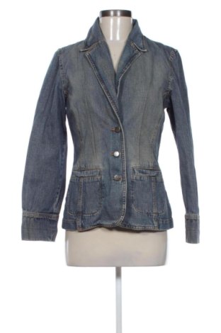 Damenjacke Fransa, Größe M, Farbe Blau, Preis 28,20 €, #136653161
