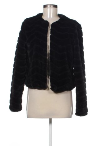Damenjacke Free Quent, Größe XS, Farbe Schwarz, Preis 35,00 €