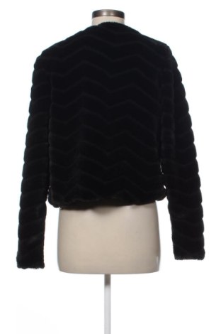 Damenjacke Free Quent, Größe XS, Farbe Schwarz, Preis 35,00 €