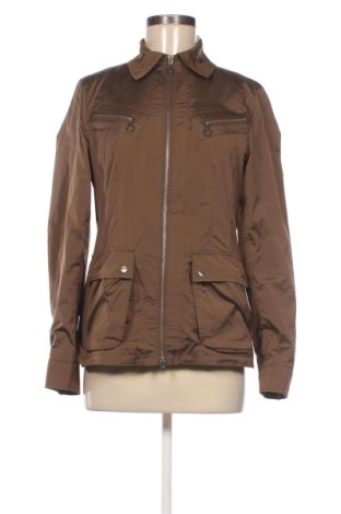 Geacă de femei Fuchs Schmitt, Mărime XS, Culoare Maro, Preț 365,00 Lei, #136645775