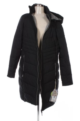 Damenjacke G.I.G.A. Dx by Killtec, Größe XL, Farbe Schwarz, Preis 45,99 €, #133007216