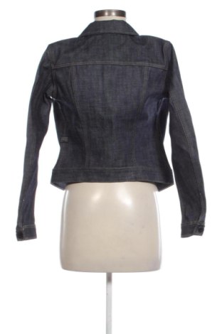 Kurtka damska G-Star Raw, Rozmiar XXS, Kolor Szary, Cena 749,99 zł