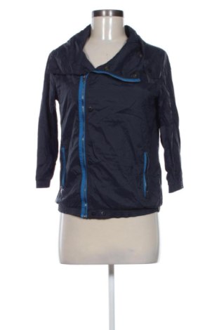 Дамско яке G-Star Raw, Размер S, Цвят Син, Цена 68,00 €