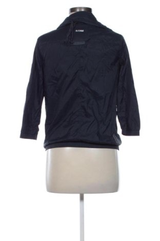 Дамско яке G-Star Raw, Размер S, Цвят Син, Цена 68,00 €
