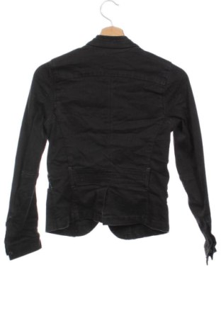 Damenjacke G-Star Raw, Größe XS, Farbe Schwarz, Preis € 87,99
