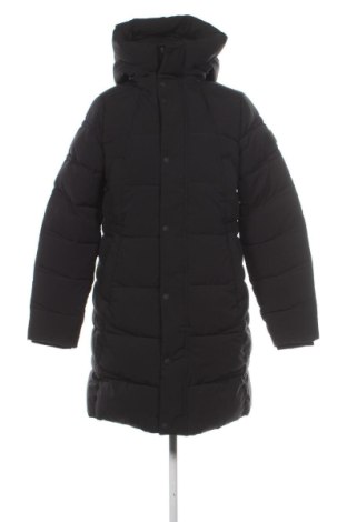 Női dzseki G-Star Raw, Méret S, Szín Fekete, Ár 78 479 Ft