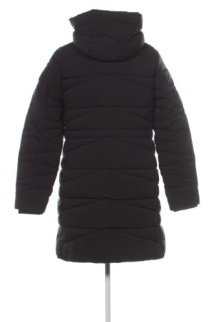 Női dzseki G-Star Raw, Méret S, Szín Fekete, Ár 78 479 Ft