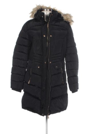Geacă de femei GEO NORWAY, Mărime XL, Culoare Negru, Preț 355,99 Lei, #134000991