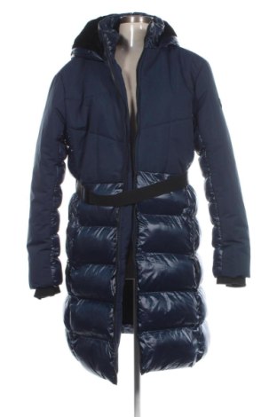 Geacă de femei GEO NORWAY, Mărime XL, Culoare Multicolor, Preț 355,99 Lei, #134001677