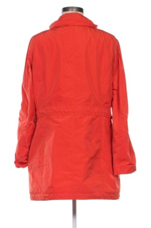 Kurtka damska GORE-TEX, Rozmiar M, Kolor Czerwony, Cena 246,49 zł