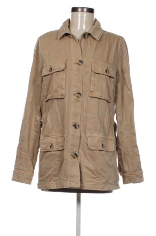 Geacă de femei Garcia, Mărime XL, Culoare Maro, Preț 145,97 Lei, #136583096