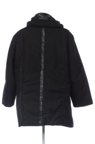 Női dzseki Gelco, Méret XXL, Szín Fekete, Ár 12 397 Ft