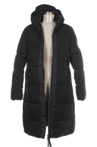 Damenjacke Geographical Norway, Größe L, Farbe Schwarz, Preis 90,99 €, #133836969