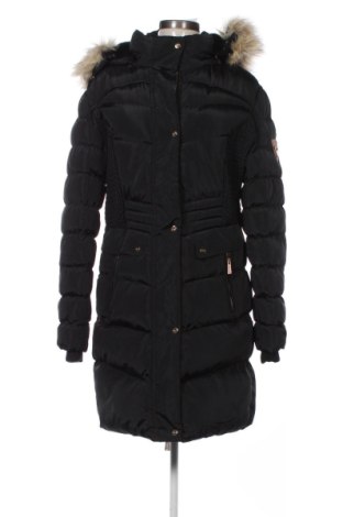Damenjacke Geographical Norway, Größe XL, Farbe Schwarz, Preis 90,99 €, #133971186