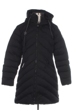 Damenjacke Geographical Norway, Größe L, Farbe Schwarz, Preis 90,99 €, #133988939