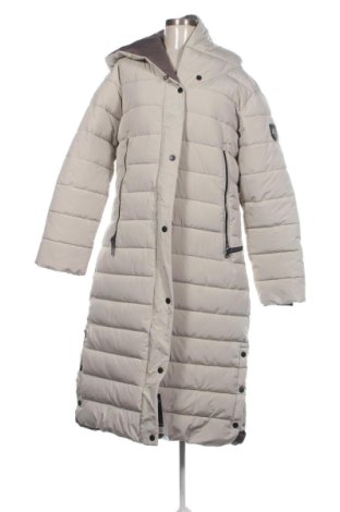Geacă de femei Geographical Norway, Mărime XXL, Culoare Bej, Preț 355,99 Lei, #133996669