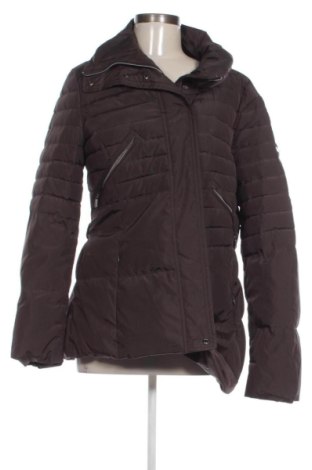 Geacă de femei Geox, Mărime XL, Culoare Gri, Preț 307,58 Lei