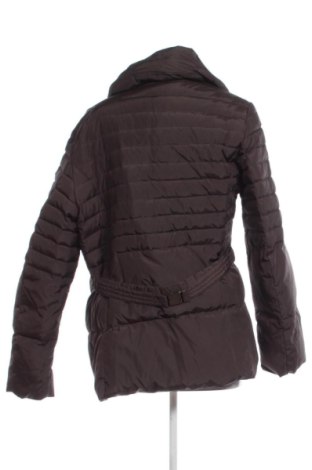 Geacă de femei Geox, Mărime XL, Culoare Gri, Preț 307,58 Lei
