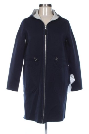 Kurtka damska Gerry Weber, Rozmiar S, Kolor Kolorowy, Cena 133,96 zł