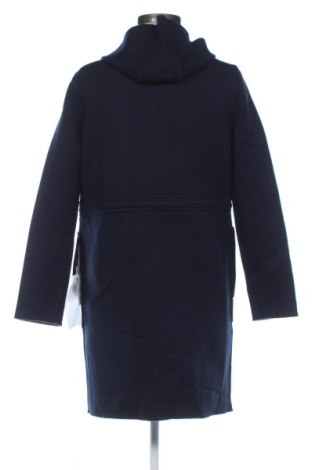 Kurtka damska Gerry Weber, Rozmiar S, Kolor Kolorowy, Cena 133,96 zł