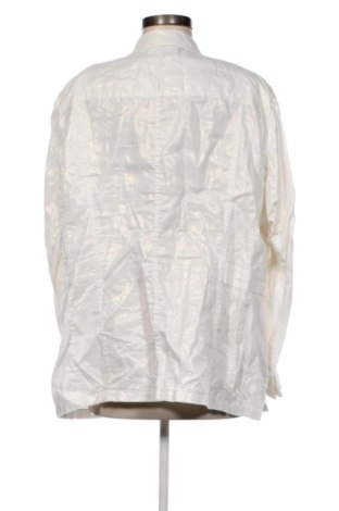 Дамско яке Gerry Weber, Размер XXL, Цвят Бежов, Цена 28,90 €