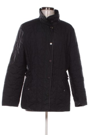 Dámská bunda  Gerry Weber, Velikost L, Barva Modrá, Cena  1 291,00 Kč, #136644787