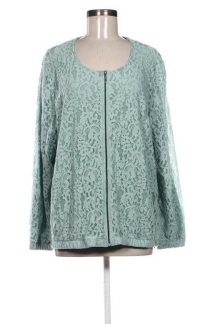 Kurtka damska Gerry Weber, Rozmiar XL, Kolor Kolorowy, Cena 239,99 zł