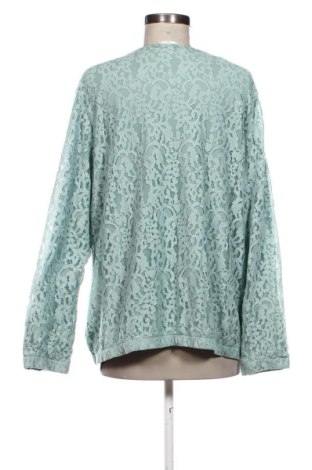 Kurtka damska Gerry Weber, Rozmiar XL, Kolor Kolorowy, Cena 239,99 zł