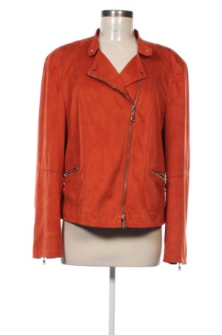 Дамско яке Gerry Weber, Размер M, Цвят Кафяв, Цена 46,01 €
