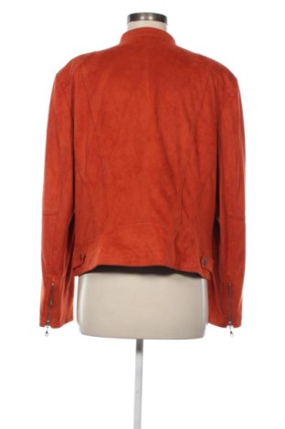 Дамско яке Gerry Weber, Размер M, Цвят Кафяв, Цена 46,01 €