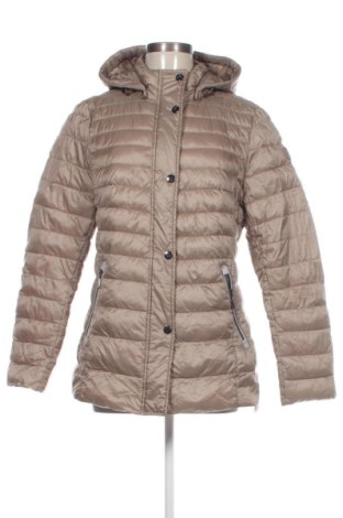 Damenjacke Gil Bret, Größe M, Farbe Beige, Preis 32,99 €, #132619195