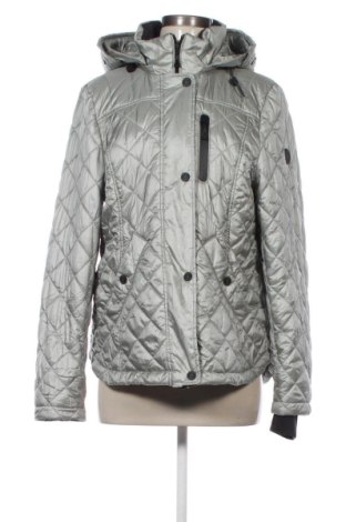 Damenjacke Gil Bret, Größe L, Farbe Grau, Preis 59,99 €, #132973068