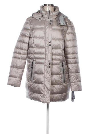 Damenjacke Gil Bret, Größe XXL, Farbe Beige, Preis 137,99 €, #132974351