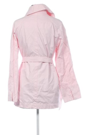 Damen Trench Coat Gil Bret, Größe S, Farbe Rosa, Preis € 77,00