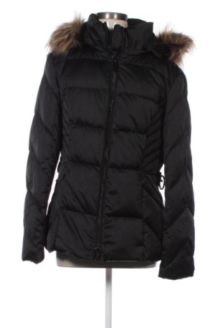 Kurtka damska Guess, Rozmiar L, Kolor Czarny, Cena 190,99 zł, #132903393