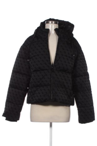 Damenjacke Guess, Größe M, Farbe Schwarz, Preis 59,99 €, #133010358