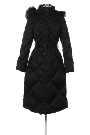 Kurtka damska Guess, Rozmiar M, Kolor Czarny, Cena 190,99 zł, #133356155