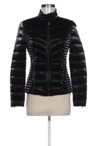 Kurtka damska Guess, Rozmiar S, Kolor Czarny, Cena 316,15 zł