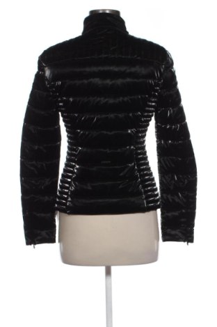 Kurtka damska Guess, Rozmiar S, Kolor Czarny, Cena 316,15 zł