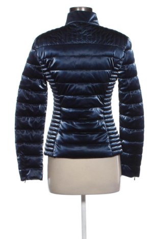Kurtka damska Guess, Rozmiar S, Kolor Niebieski, Cena 723,40 zł